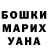 Бошки Шишки MAZAR GachaBros