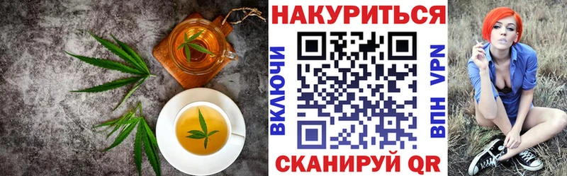 Canna-Cookies марихуана  где продают   Сурск 